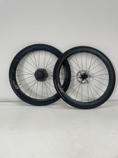 zipp 900 for sale zipp 900 for sale LIVERPOOL