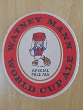 Watney brewery london for sale  PENZANCE