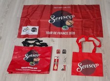Lot goodies senseo d'occasion  Marvejols
