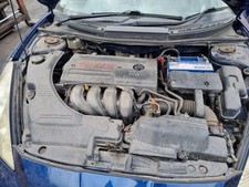 Toyota celica mk7 for sale  PRESTON