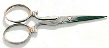 Antique 19th century for sale  Eagle Bridge