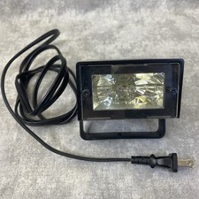 Mini strobe light for sale  Fort Morgan