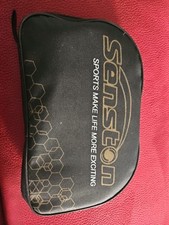 Senston tischtennis schläger gebraucht kaufen  Kirchlauter