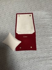 Cartier originale porta usato  Scandiano