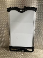 Toit panoramique peugeot d'occasion Toit panoramique peugeot d'occasion  Rosières-près-Troyes