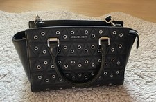 Borsa tote media usato  Porto Mantovano