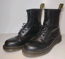 Dr. martens 1460 for sale  Coolidge