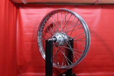 2003 harley davidson for sale  Prescott