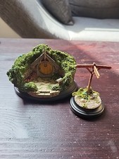 Weta hill lane gebraucht kaufen  Mayen