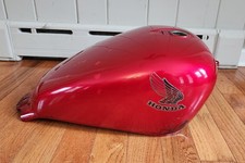 1987 honda magna for sale  Katonah