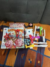 Looping louie mb gebraucht kaufen  München