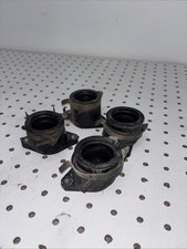 Carburetor intake manifold for sale  Audubon