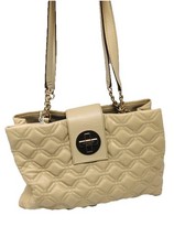 Kate spade handbag for sale  Fresno