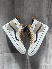 Vans sk8 mte for sale  Vista