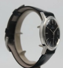 Zenith automatico perfetto usato  Roma