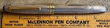montblanc 146 for sale montblanc 146 for sale Penfield