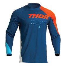 Thor sector edge for sale  Westerville