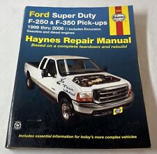 Haynes repair manual for sale  Wilmington