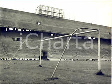 1967 milano stadio usato  Milano