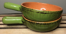 Silva terracotta soup for sale  Lindstrom