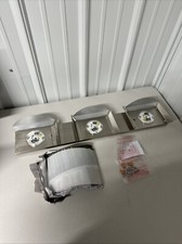 miseno bathroom vanity light for sale miseno bathroom vanity light for sale Mooresville