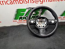 Volante manubrio sterzo usato  Camigliano Santa Gemma