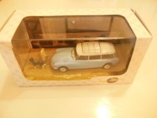 Petits utilitaires. citroen d'occasion  Conflans-Sainte-Honorine
