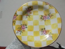 Mackenzie childs lemon for sale  Zionsville