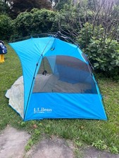canopy shelter for sale canopy shelter for sale Hazlet