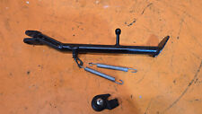Cavalletto laterale bmw usato  Cerignola