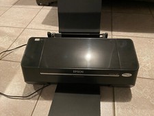 epson stylus s21 drucker gebraucht kaufen epson stylus s21 drucker gebraucht kaufen Elfershausen