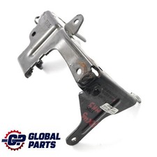 Staffa filtro ford usato  Italia