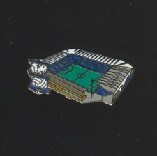 Birmingham city f.c. for sale  HUNTINGDON