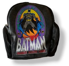 Mochila Batman - DC Comics comprar usado  Enviando para Brazil