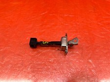 subframe evo x rear for sale  West Palm Beach