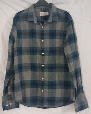 Original penguin shirt for sale  LEEDS