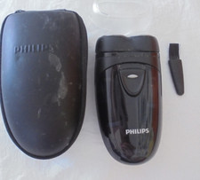 Philips travel shaver for sale  TAUNTON
