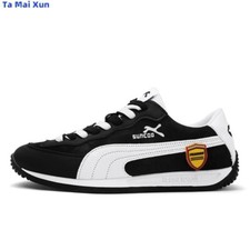 Zapatillas De Deporte Para Hombre Zapatos Tenis Hombre Lujo Correr Deportivo comprar usado  Enviando para Brazil