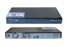 Samsung 5.1 500w for sale  NORWICH
