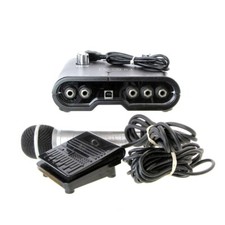 Line tone port for sale  Los Angeles