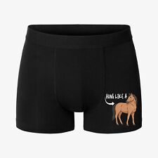 Men fun novelty for sale  UK