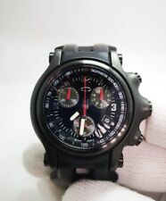 PERFEITO ESTADO Oakley Holeshot 10ª divisão de montanha relógio aberto a ofertas tb mm juiz GMT comprar usado  Enviando para Brazil