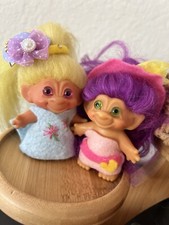 1960s dam troll for sale  Duarte