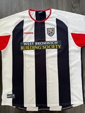 Original diadora west for sale  IPSWICH