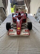 Competition scale car for sale  FELIXSTOWE