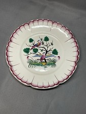 Assiette henri chaumeil d'occasion Assiette henri chaumeil d'occasion  Saint-Nazaire