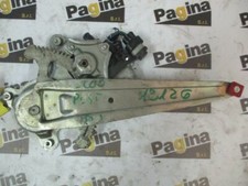 Ricambi usati alzacristallo usato Ricambi usati alzacristallo usato  Saviore dell'Adamello