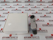 Usado, Módulo de entrada analógica Honeywell 8C-PAIN01 51454356-175 série 8 comprar usado  Enviando para Brazil