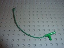Lego utensil hose d'occasion  La Rivière-de-Corps