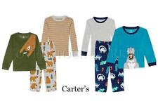 New toddler boys for sale  Osterburg